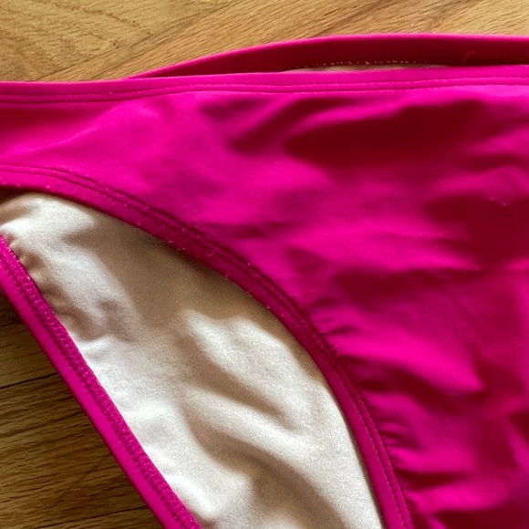 Maternity tankini - Picture 6 of 9